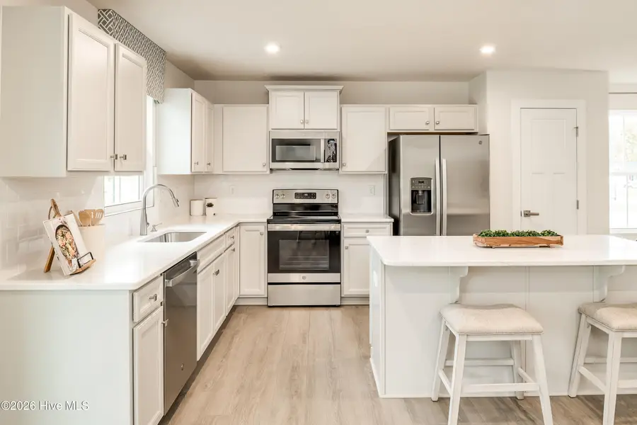 126 Tuscorora Lane, Moyock, NC 27958 - Image #2