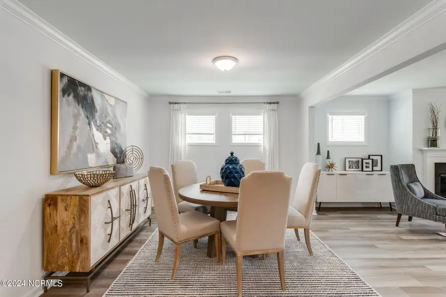 197 Mayflower Drive Nw #31, Calabash, NC 28467 - Image #3