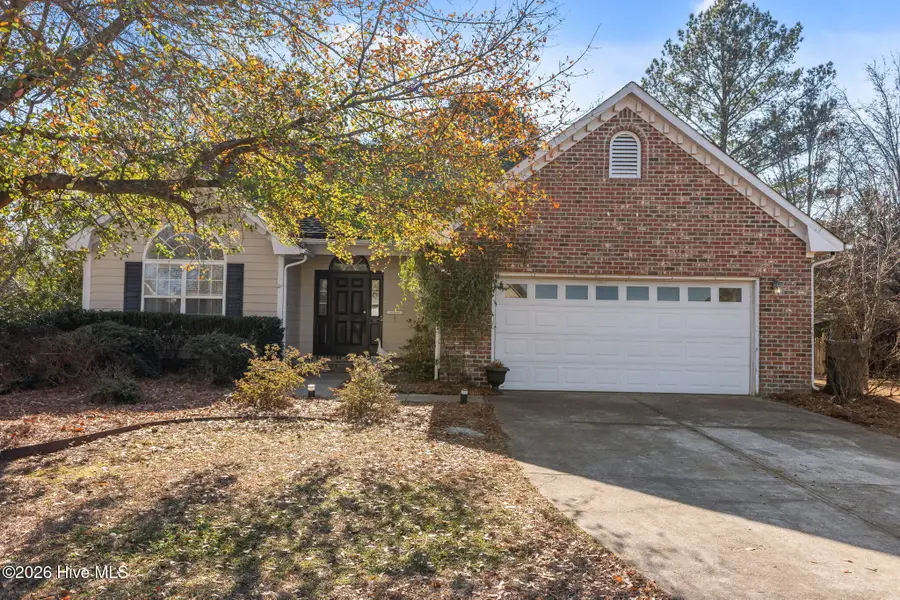 4420 Grip Drive, Fayetteville, NC 28312 - Image #2