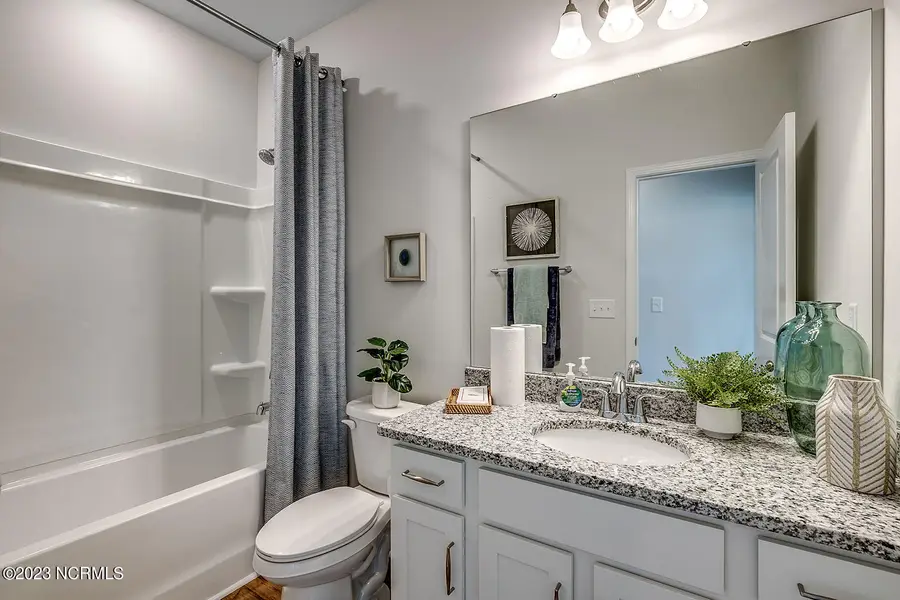 778 Night Lotus Drive #Lot 45, Calabash, NC 28467 - Image #3