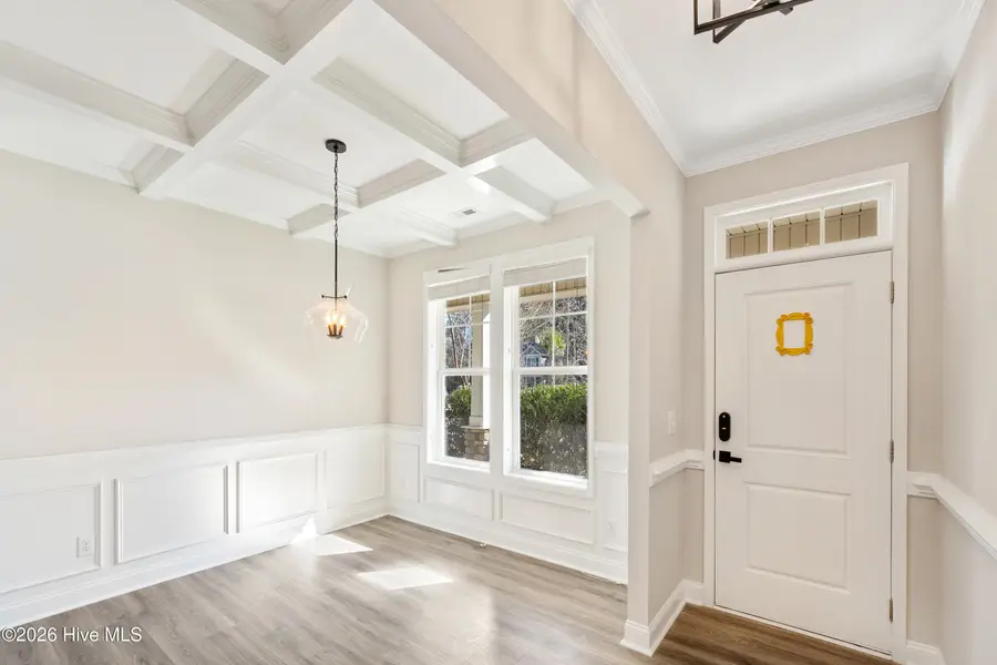 37 Twisted Oak Court, Hampstead, NC 28443 - Image #2