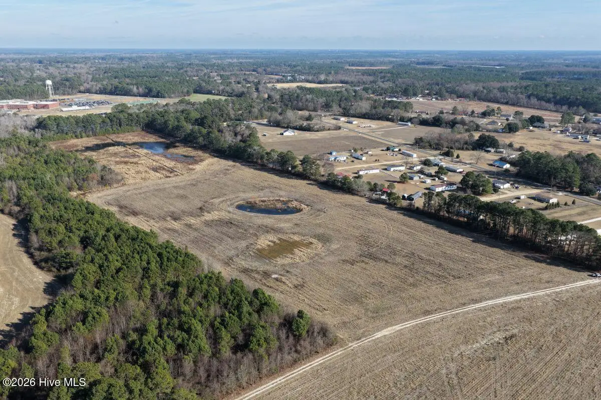 0 Center Road, Bladenboro, NC 28320 - Image #1
