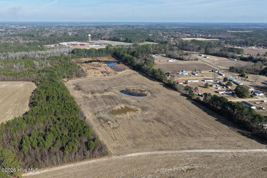 0 Center Road, Bladenboro, NC 28320 - Image #3