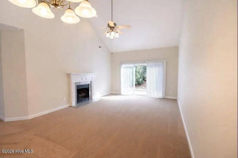 102 Oxford Drive, Goldsboro, NC 27534 - Image #2