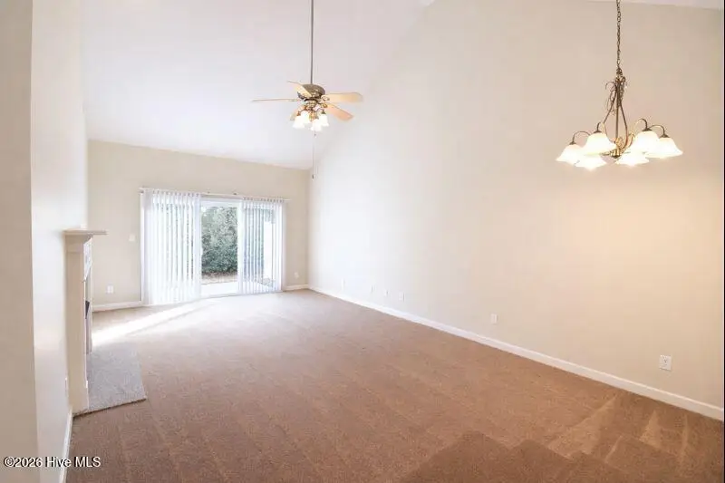 102 Oxford Drive, Goldsboro, NC 27534 - Image #3