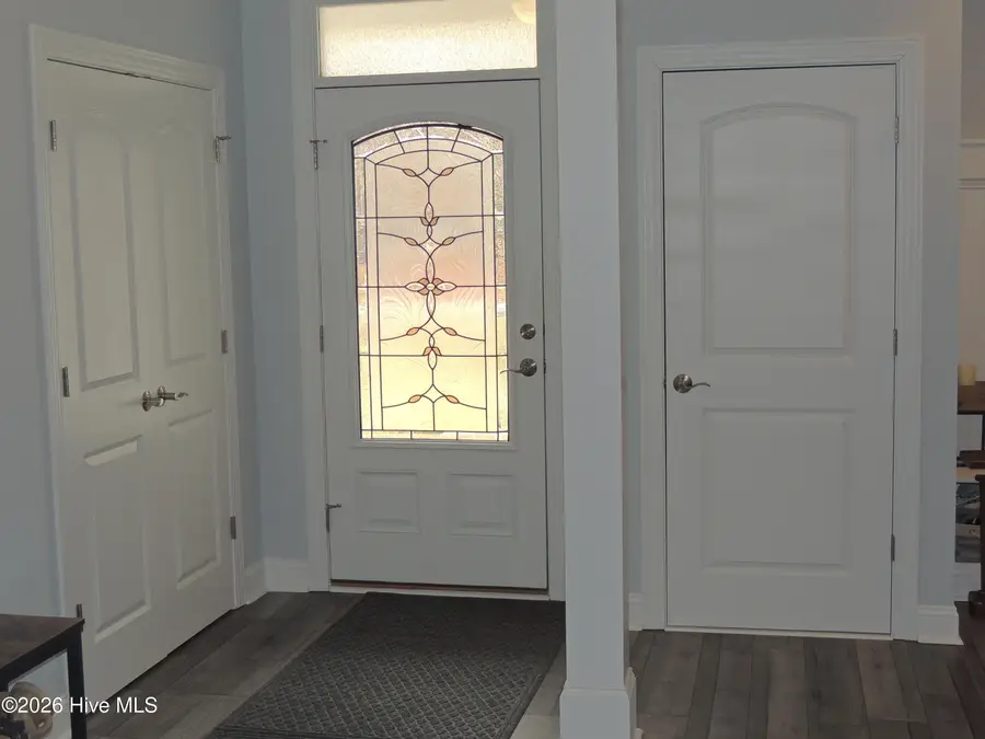 164 Bay View Drive, Chocowinity, NC 27817 - Image #2