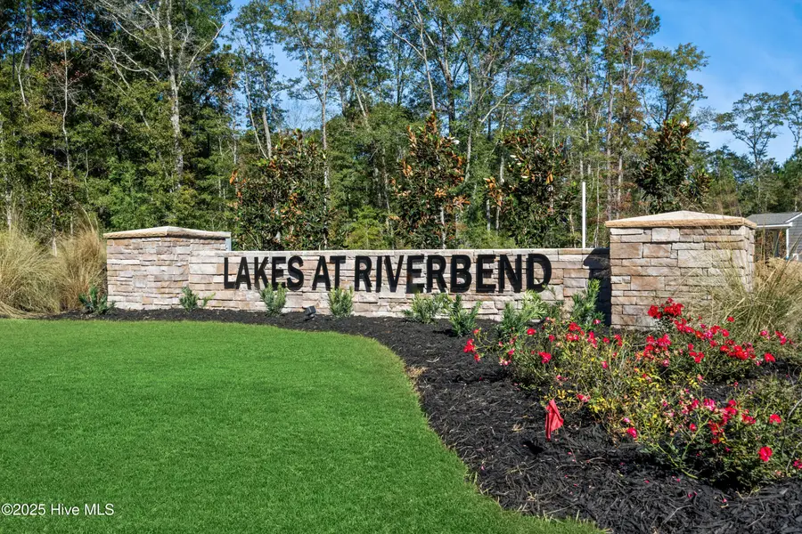 4004 Farmfield Drive, Navassa, NC 28451 - Image #2