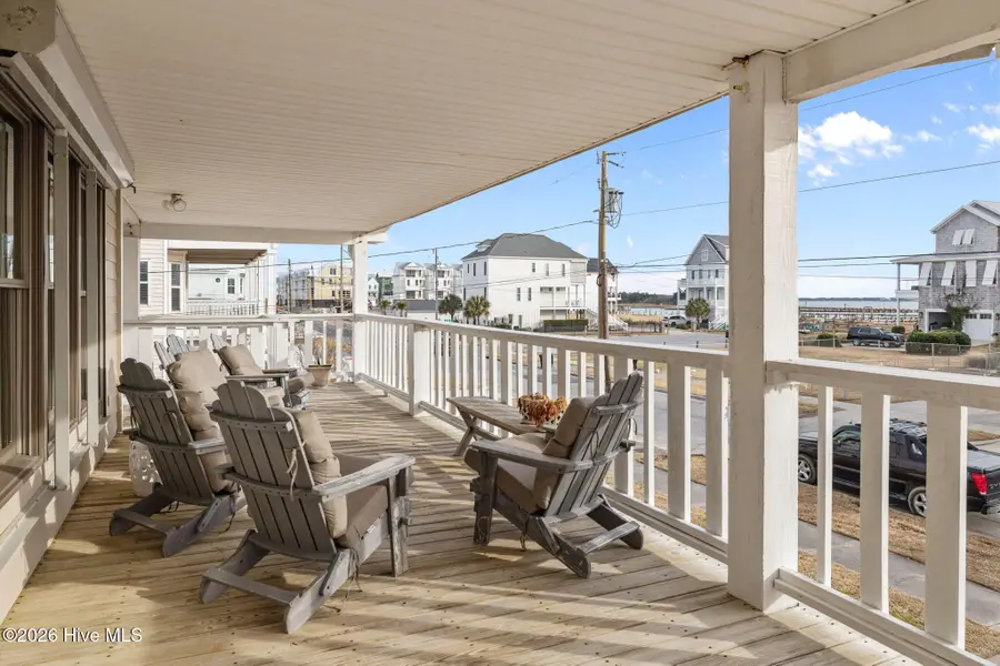1104 Shepard Street, Morehead City, NC 28557 - Image #2