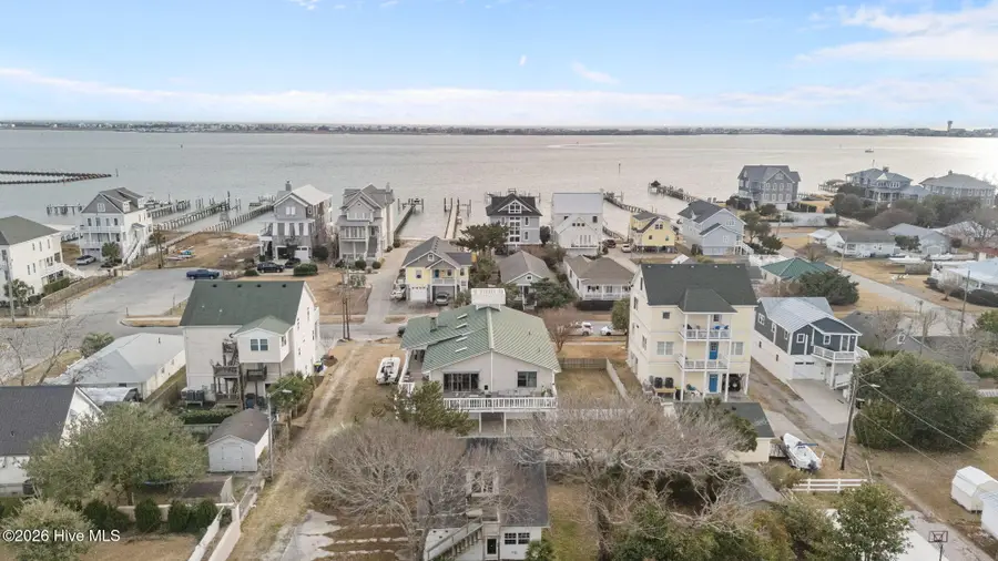1104 Shepard Street, Morehead City, NC 28557 - Image #3