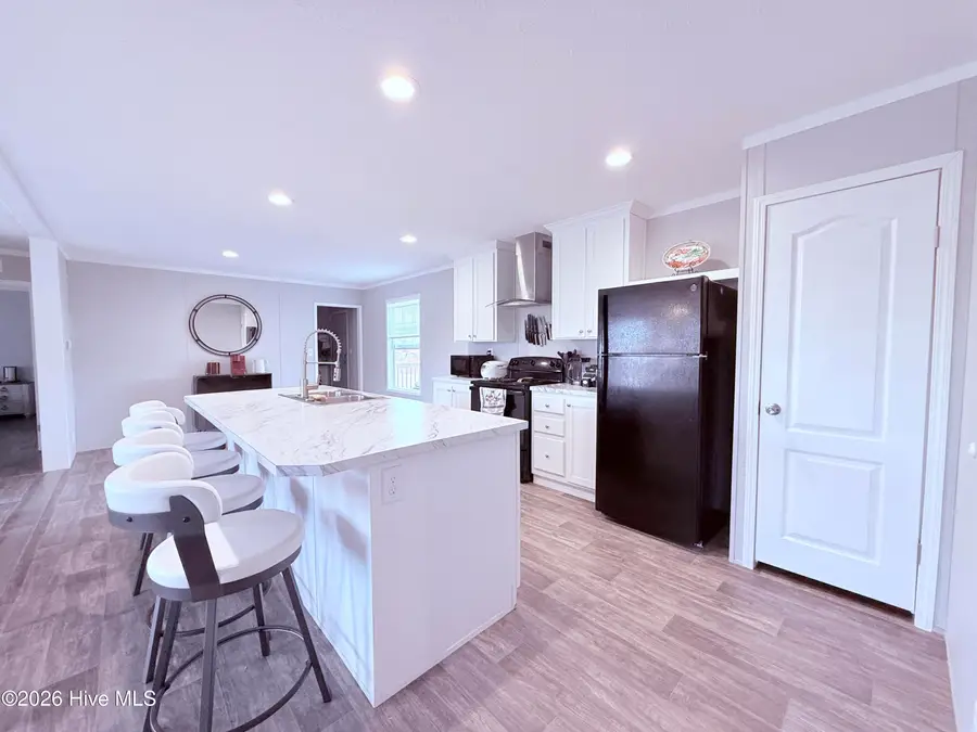 127 Wildflower Way, Stella, NC 28582 - Image #3