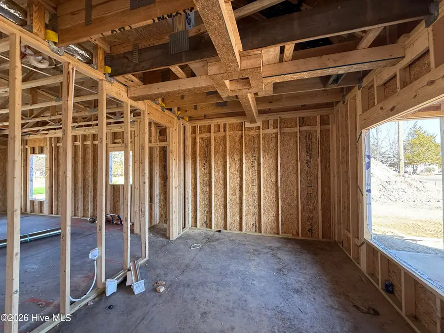 22 Juju Drive, Clayton, NC 27520 - Image #2