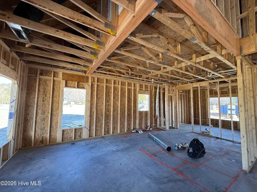 22 Juju Drive, Clayton, NC 27520 - Image #3