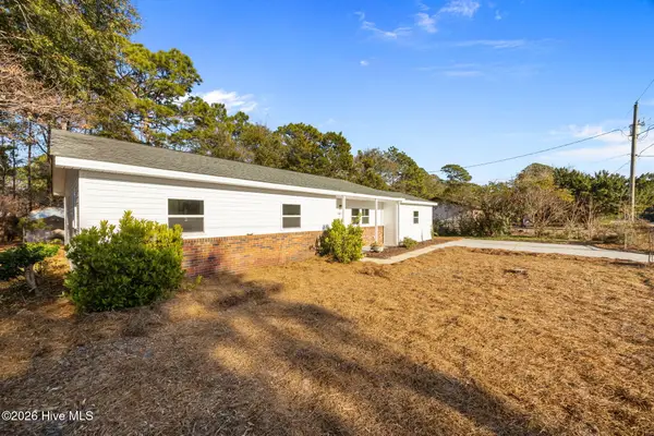 322 Lancaster Road, Wilmington, NC 28409