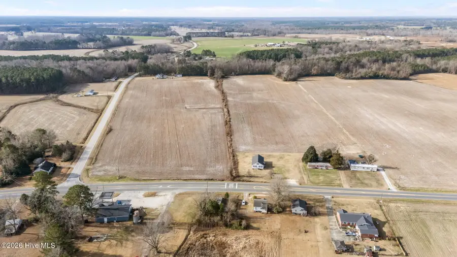 1142 Nc-58, Kinston, NC 28504 - Image #2