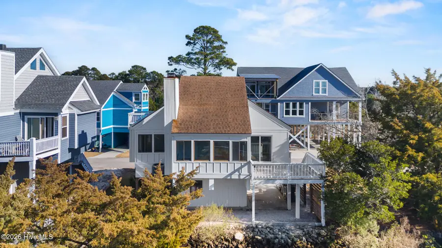 8439 River Road, Wilmington, NC 28412 - Image #3