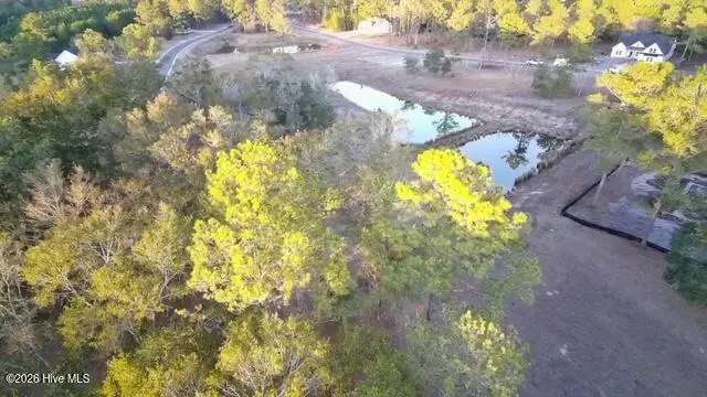 7504 Donegal Circle Sw, Sunset Beach, NC 28468 - Image #2