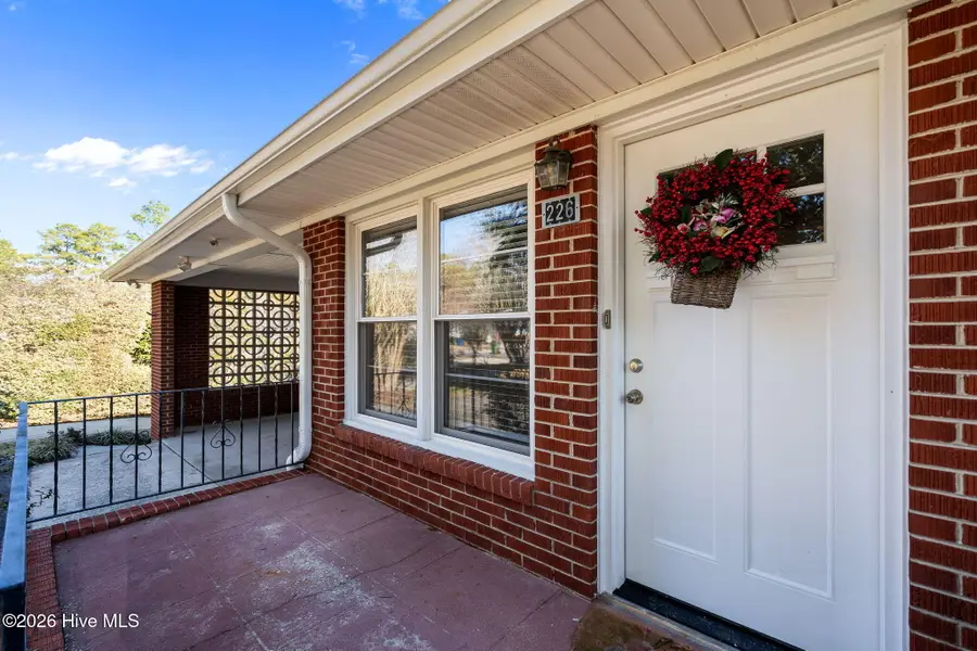226 Oak Leaf Drive, Wilmington, NC 28403 - Image #3