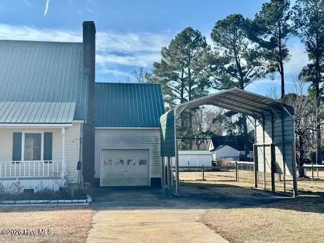 567 Ridge Drive, Winterville, NC 28590 - Image #3