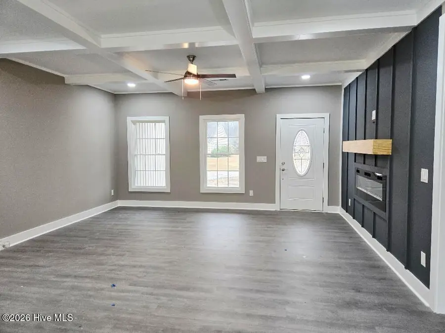 78 Harvest Court, Snow Hill, NC 28580 - #3