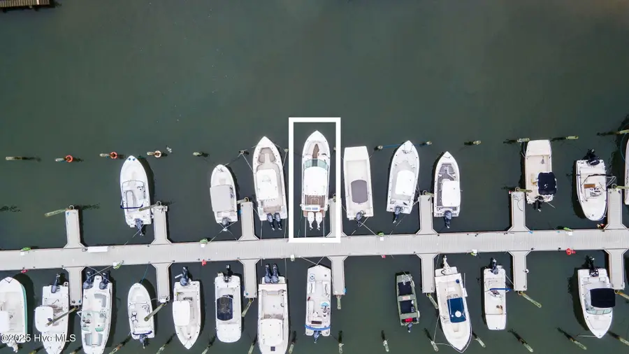 233 Chimney Lane, Wilmington, NC 28409 - Image #3