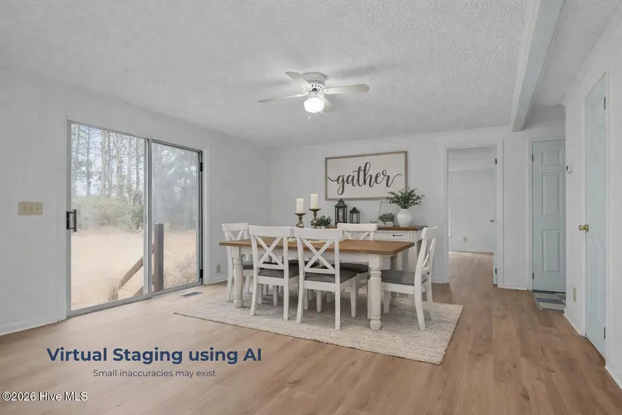 142 Jordans Lane, Beaufort, NC 28516 - #2