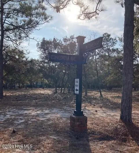 595 Maritime Way Sw, Supply, NC 28462 - Image #2