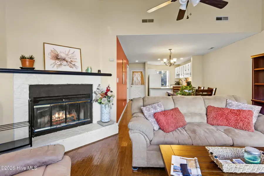 7302 Windward Drive, New Bern, NC 28560 - Image #2