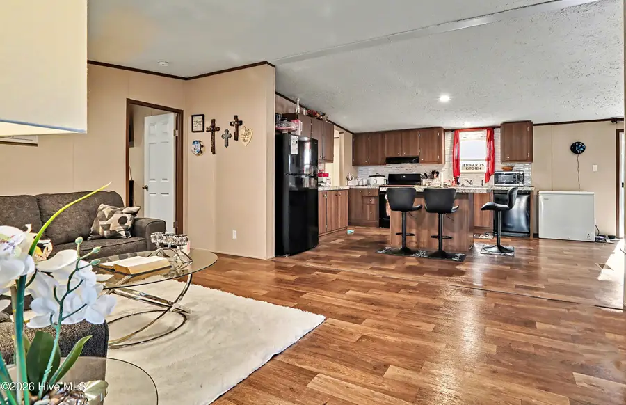 113 Remington Road, Rocky Point, NC 28457 - Image #2