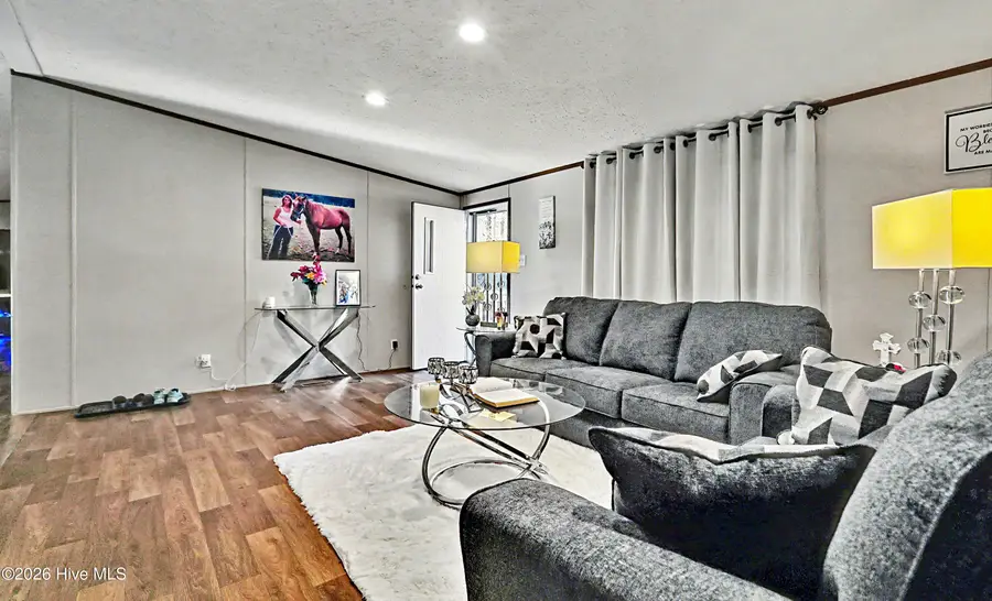 113 Remington Road, Rocky Point, NC 28457 - Image #3