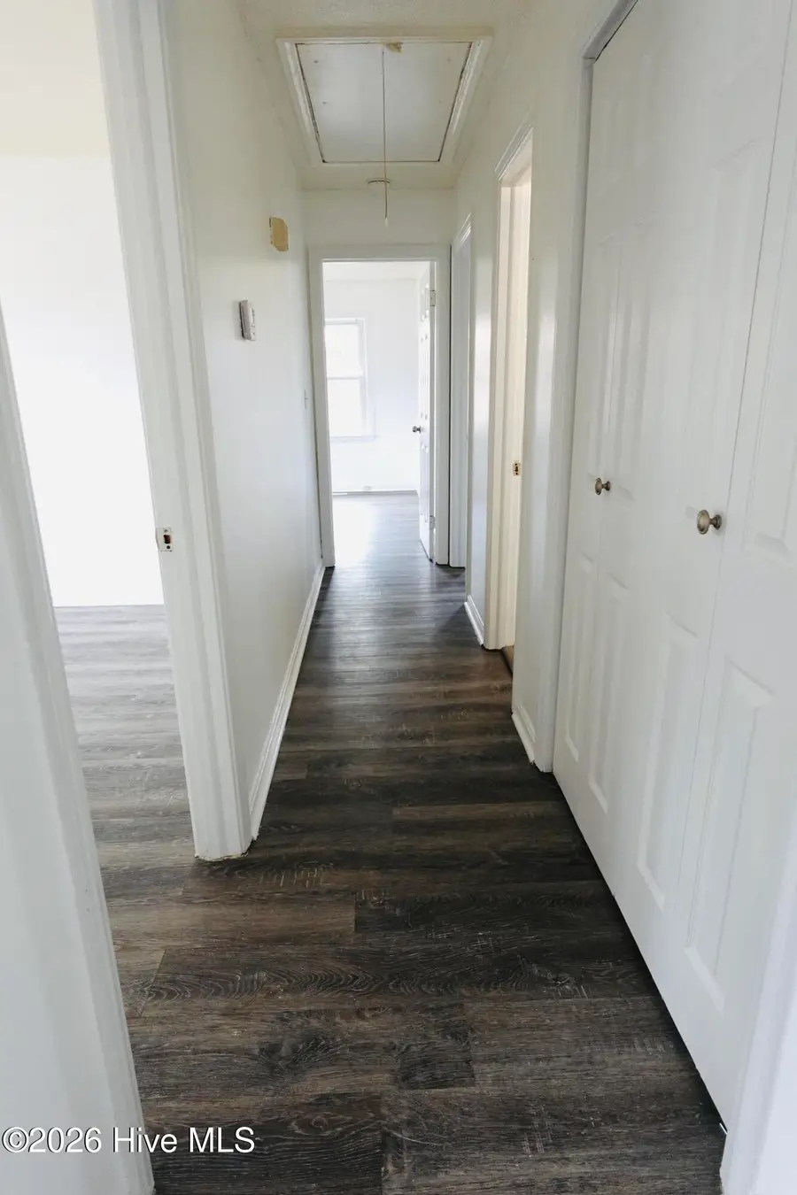 640 Clayton Street, Rocky Mount, NC 27803 - Image #3