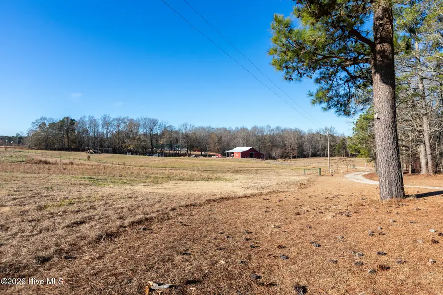 2574 Norrington Road, Lillington, NC 27546 - Image #2