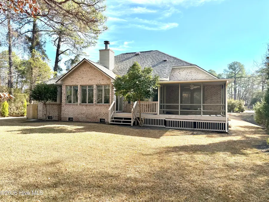 1503 Columbus Court, New Bern, NC 28560 - Image #3