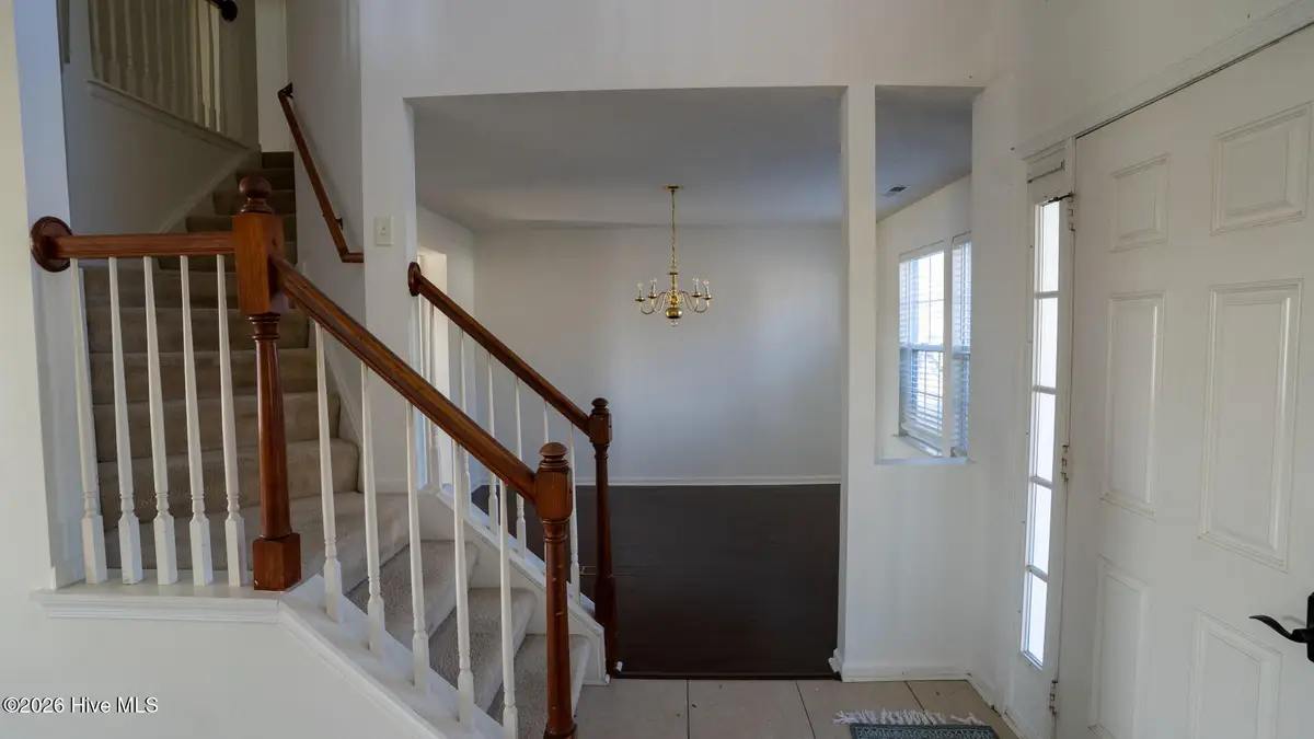 169 Green View Road, Moyock, NC 27958 - Image #1