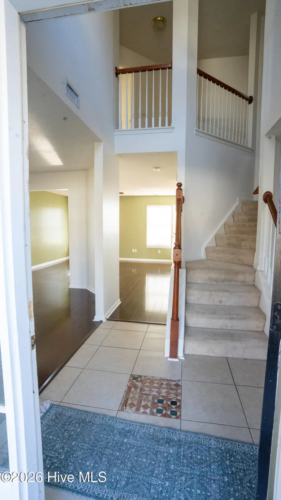 169 Green View Road, Moyock, NC 27958 - Image #3