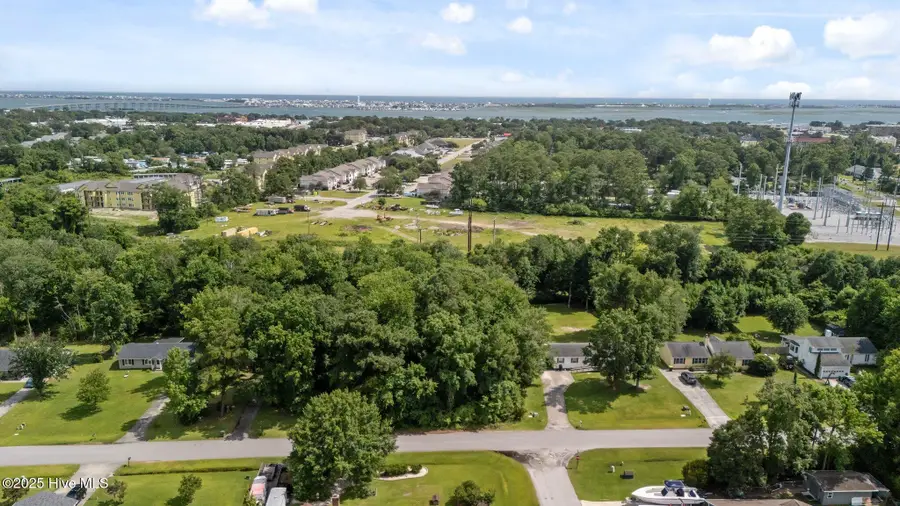 3215 Old Gate Road, Morehead City, NC 28557 - Image #2