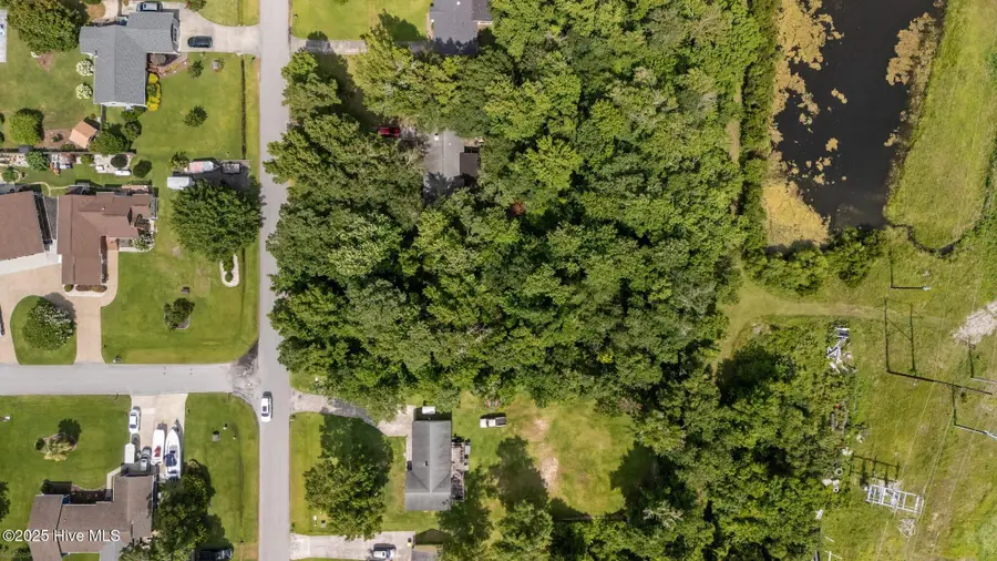 3215 Old Gate Road, Morehead City, NC 28557 - Image #3