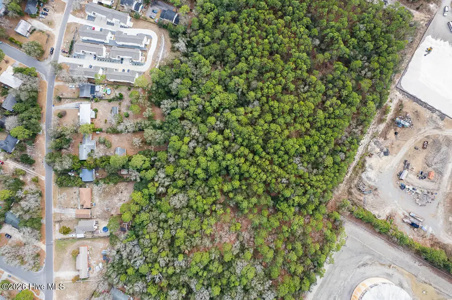 2830 Worth Drive, Wilmington, NC 28412 - Image #2