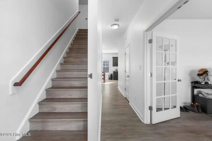 101 Eagle River Court, Jacksonville, NC 28540 - Image #2