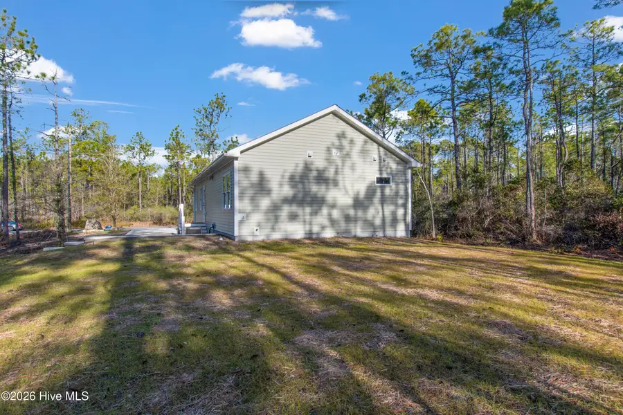 356 Drayton Road, Southport, NC 28461 - Image #3