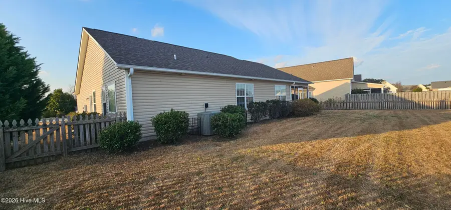 7345 Walking Horse Court, Wilmington, NC 28411 - Image #2