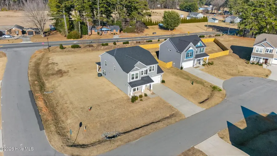 13 Knotty Pine Lane, Clayton, NC 27520 - Image #2