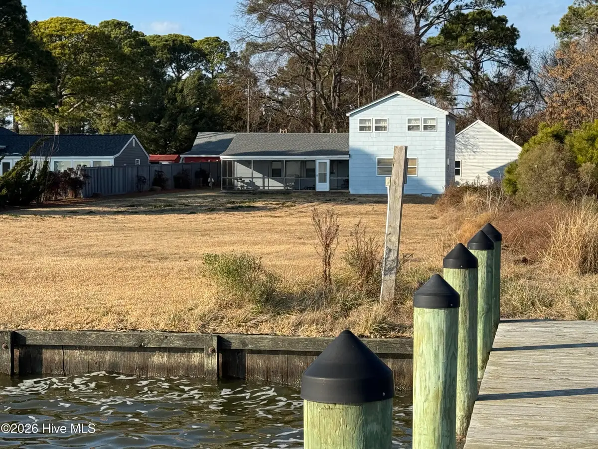 133 Ferry Dock Road, Knotts Island, NC 27950 - Image #1
