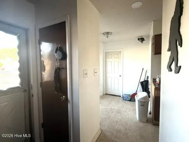 2713 Brookfield Drive, Midway Park, NC 28544 - Image #3