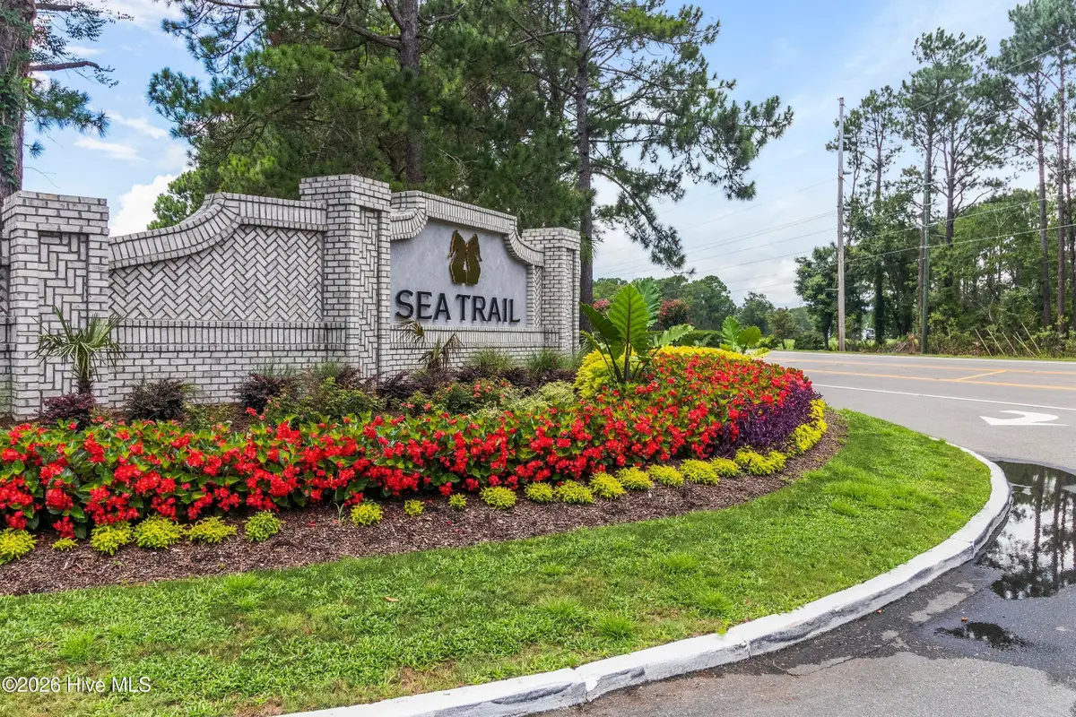 219 Kings Trail # 1301, Sunset Beach, NC 28468 - Image #1