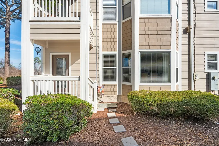 219 Kings Trail # 1301, Sunset Beach, NC 28468 - Image #3