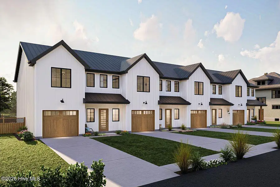 114 Longstreet Drive, Wilmington, NC 28412 - Image #2