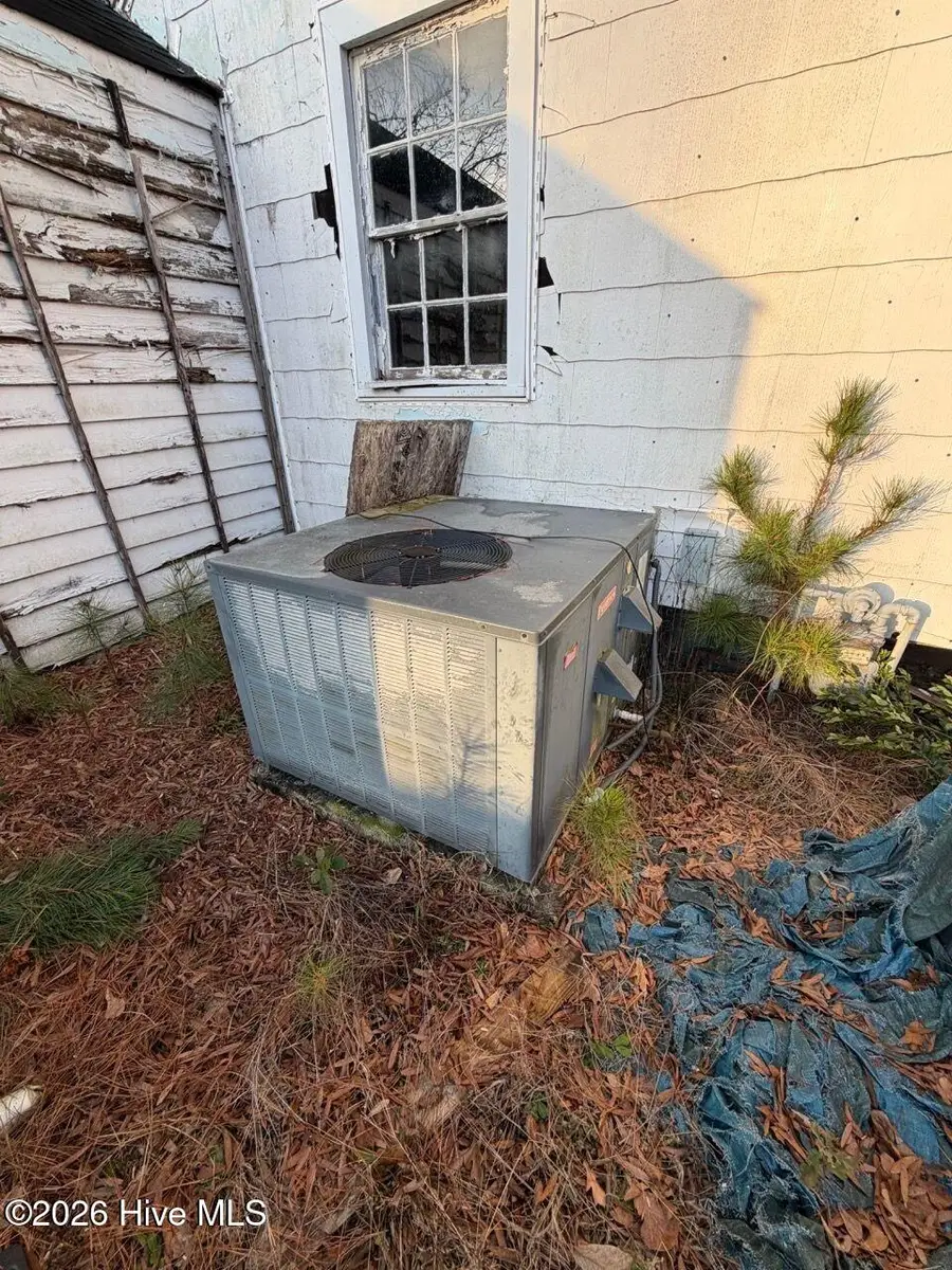 1600 E Elm Street, Goldsboro, NC 27530 - Image #3