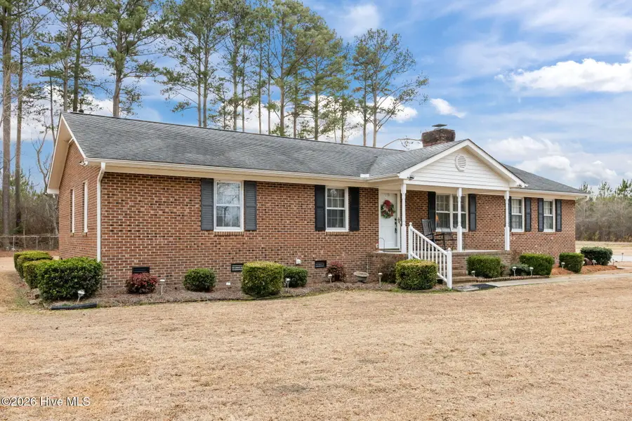 1101 Forlines Road, Winterville, NC 28590 - Image #3