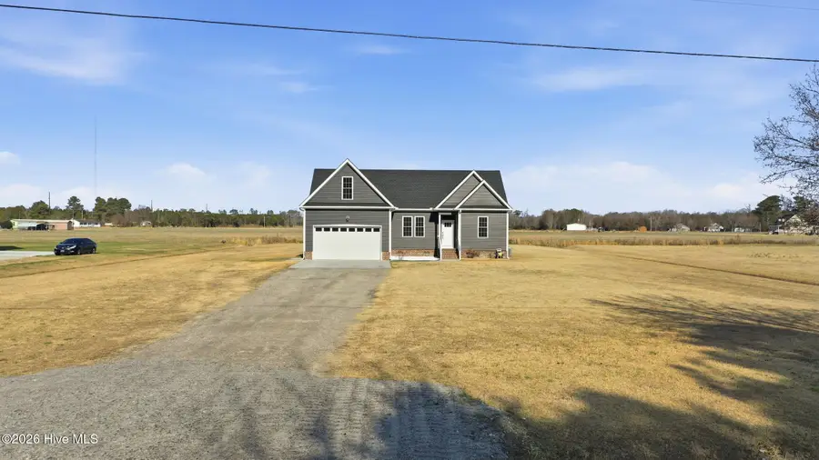 127 River Front Drive, Hertford, NC 27944 - Image #3