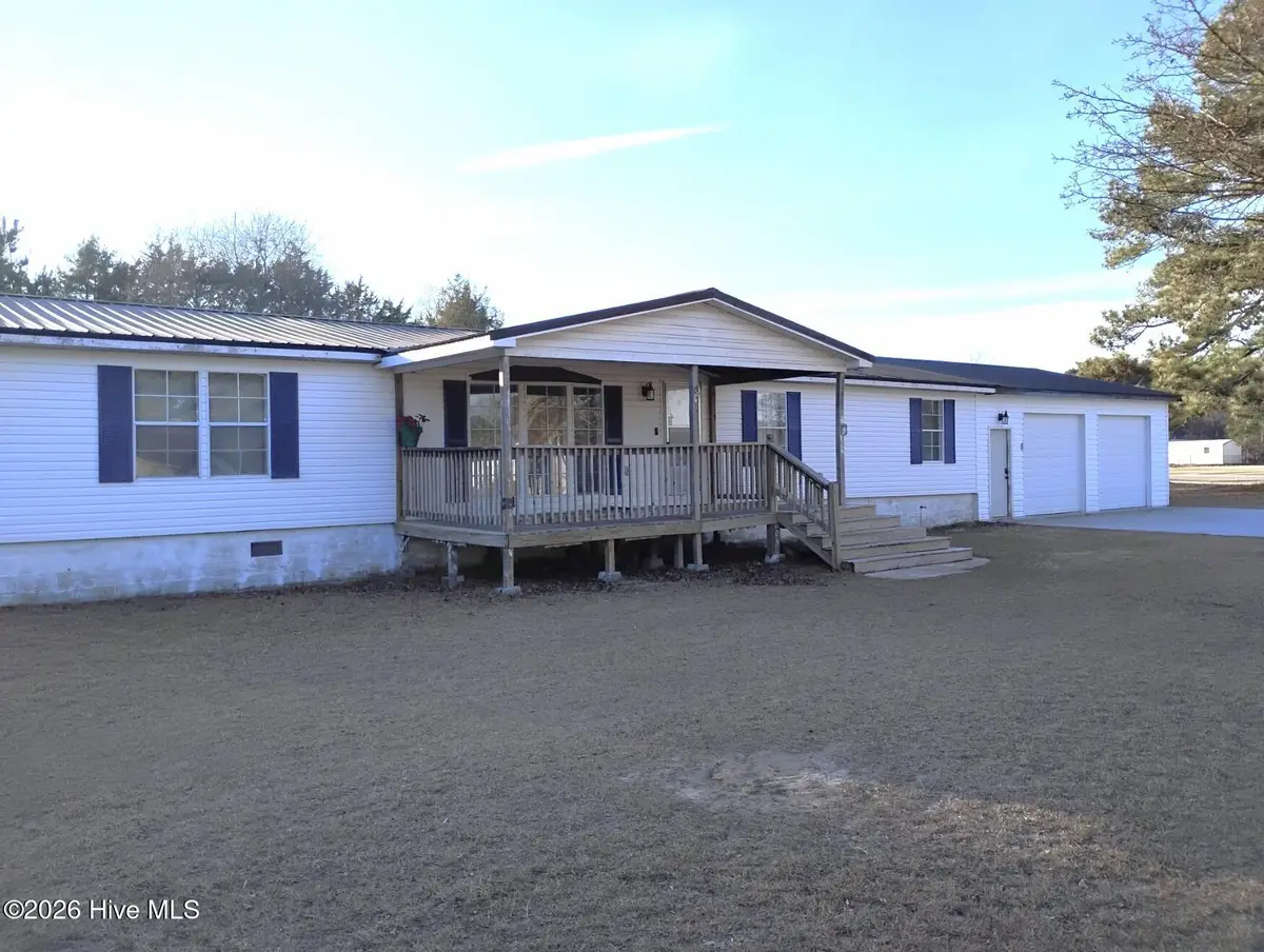 104 Beaver Drive, Dudley, NC 28333 - Image #1